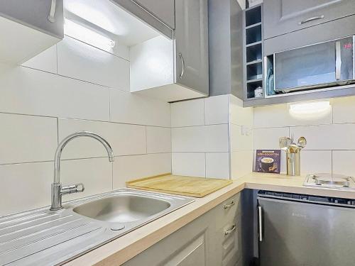 Appartement Tignes 1 pièce 4 personnes - FR-1-411-440 - image 11