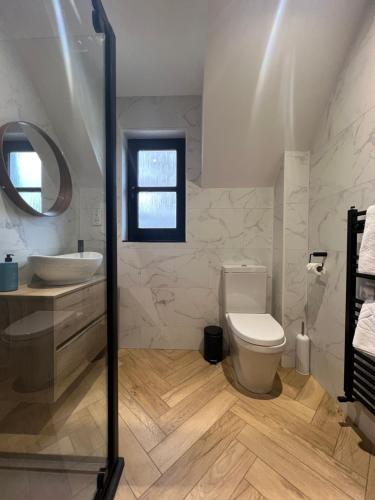 Picture of Nevis Croft Apartment 1