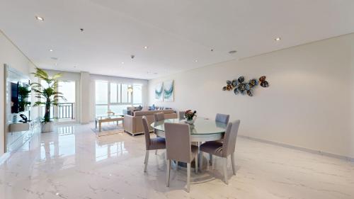 Primestay - Anantara North Residences 1BR Palm Jumeirah - image 2