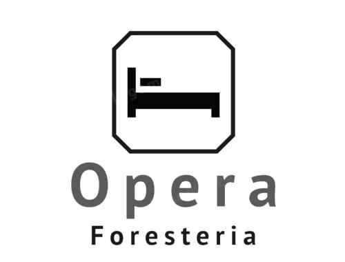 Opera Foresteria