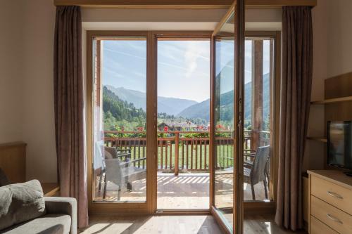 Residence Reisenschuh 2