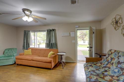 Winslons Texas Star - Belton Family Home! - image 12