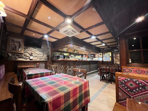 Hotel Solana - image 6