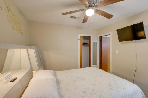 Winslons Texas Star - Belton Family Home! - main image