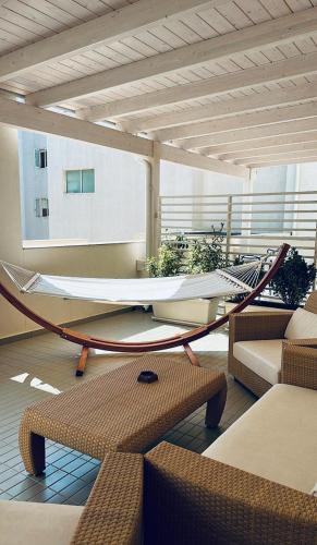 B&B Barone Liberty - image 8