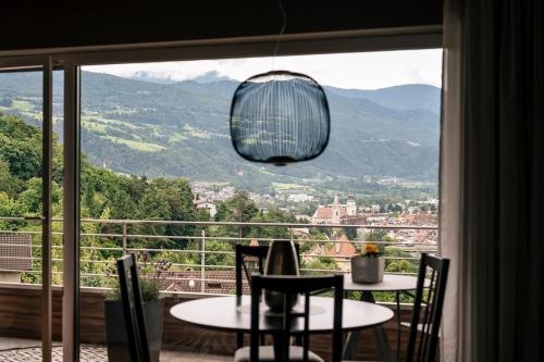 Cityview Brixen