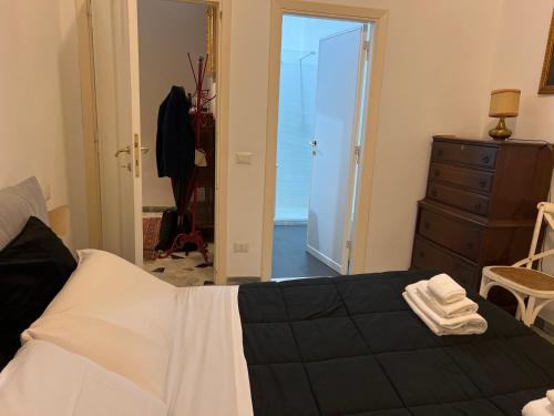 Divertiti nel cuore della Dolce Vita, Roma (foto 10)