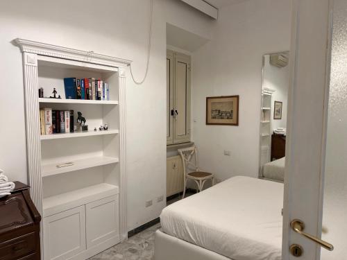 Divertiti nel cuore della Dolce Vita, Roma (foto 6)