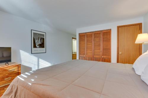 Winter Park Condo with Pool about 3Mi to Ski Resort - image 13