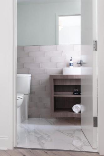 Jurny Suites - Miami Beach - main image