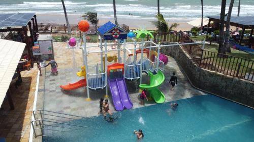 Vila do Mar Natal - All Inclusive