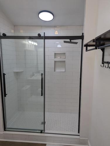 Newly Renovated House - North Raleigh in Raleigh, USA