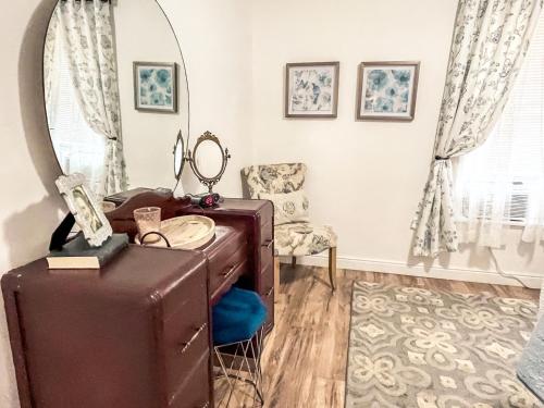 The Jailer's Cottage * Entire Home * Sleeps 12 in สปริงซิตี้ (ยูท่าห์)