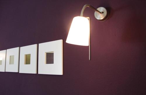 Hotel Kamanga - image 3