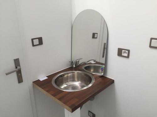 Apartamenty Wilcza - City Center, Varšava (fotografie 5)
