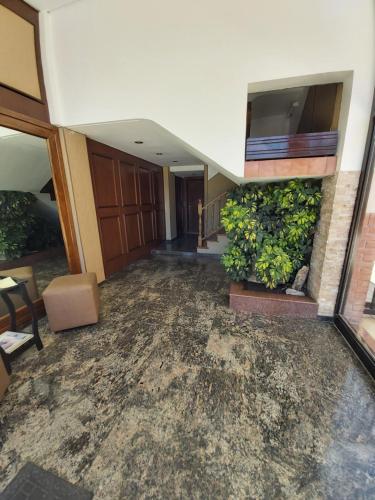 Entrance, Dpto Tejedor 980 in Cuadricula