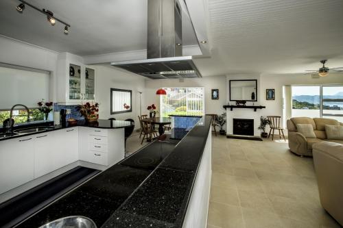 Penguinden - load-shedding free Penguinden - load-shedding free