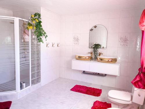 One-Bedroom Apartment image 4