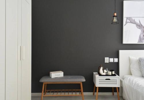 2 Bdr / Cozy Ap Near Old Town