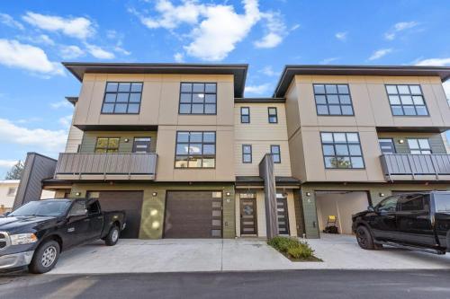 Gorgeous Chilliwack Gem Suite in Chilliwack, Canada