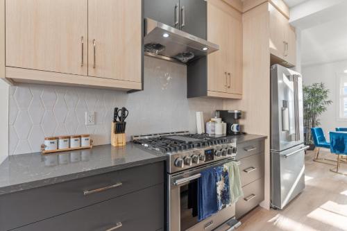 Gorgeous Chilliwack Gem Suite in Chilliwack, Canada