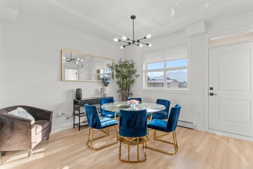 Gorgeous Chilliwack Gem Suite in Chilliwack, Canada