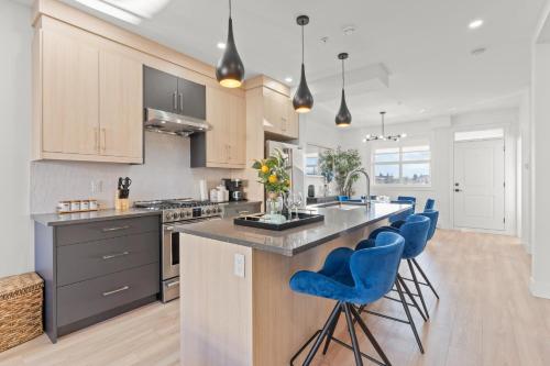 Gorgeous Chilliwack Gem Suite in Chilliwack, Canada