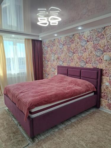 . Сдаётся квартира почасовой, посуточно