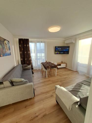 Apartamenty Orawska 14 HEMMA, Kraków (photo 10)
