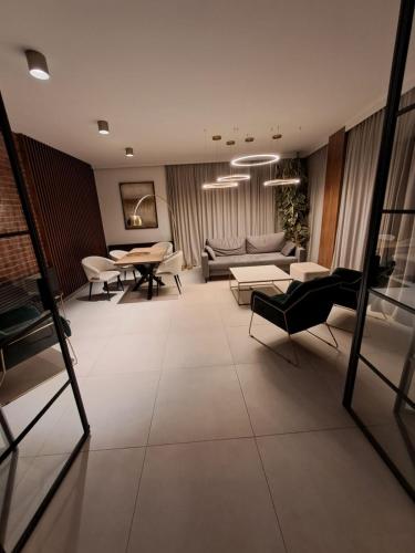 Apartamenty Orawska 14 HEMMA, Kraków (photo 6)