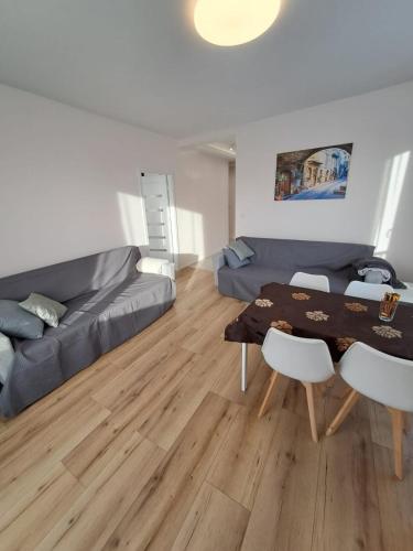 Apartamenty Orawska 14 HEMMA, Kraków (photo 11)