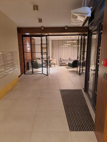 Apartamenty Orawska 14 HEMMA, Kraków (photo 5)