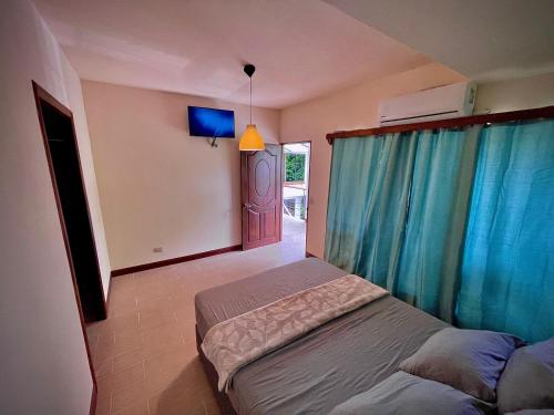 Oasis by Franklin Hotel Boutique, Fortuna (Foto 3)