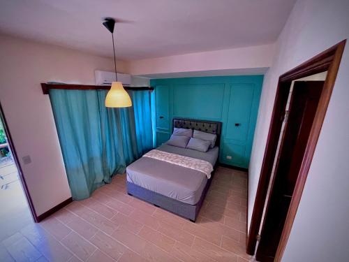 Oasis by Franklin Hotel Boutique, Fortuna (Foto 2)