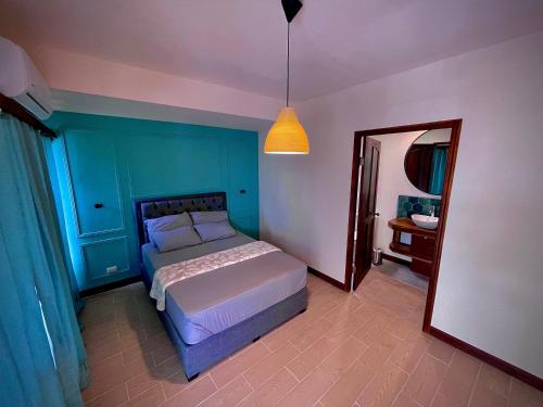 Oasis by Franklin Hotel Boutique, Fortuna (Foto 8)