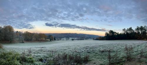 Ferme gite entier 150m2