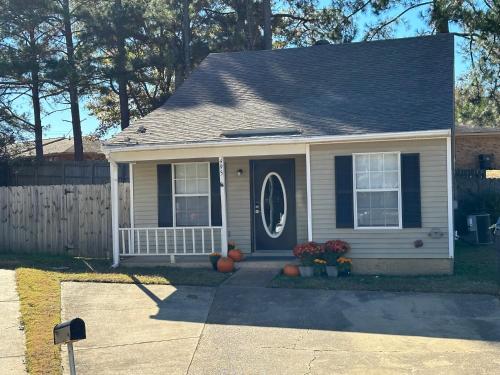 Perfect Place for Families in Hernando, USA