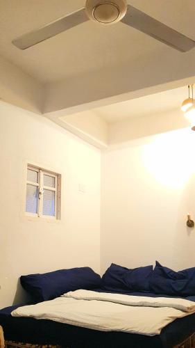 Apartment with Terrace image 2