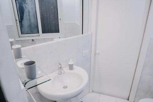 Appartamento - Grammichele Privitera rooms & apartments Silver