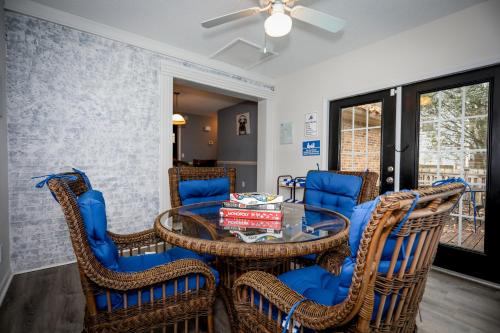 Escape to Serenity Luxurious 4Bedroom 3Bath Oasis with Private Pool Near Fort Jackson