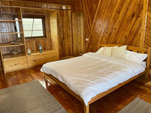 Vila Piramida Vila Piramida