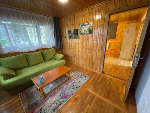 Vila Piramida Vila Piramida