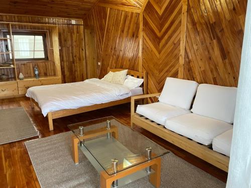 Vila Piramida Vila Piramida