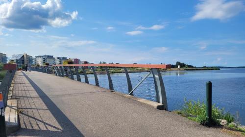 Mariestads Stadshotell - image 11