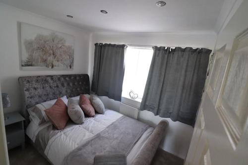 Unique two bedroom apartment, Birmingham (photo 5)