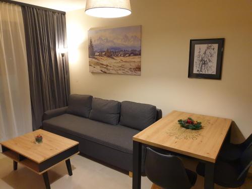 Biały Domek Rafaczówki Biały Domek Rafaczówki