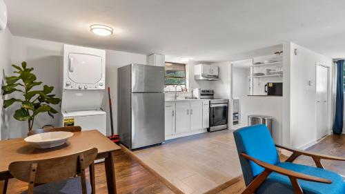 Cozy Guesthouse in East Memphis in Memphis, USA