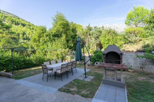 設施, Apartmani Malbašić (Apartmani Malbasic) in 紮斯托格