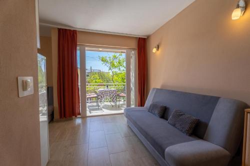 Apartmani Malbašić (Apartmani Malbasic) in 紮斯托格