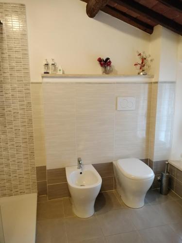 Deluxe Double Room image 5